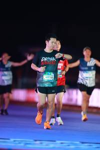 BIB: 
                            <button type="button" onclick="openModal(23626480)" class="btn btn-primary btn-sm float-right btn-popup" data-toggle="modal" data-target=".modal-high-quality">
                        <i class="fas fa-shopping-cart"></i> Add to Cart
                    </button>
                                            <button type="button" onclick="isThisMe(23626480, true)" class="btn btn-success btn-sm float-right btn-popup btn-isme hidden" data-toggle="tooltip" data-placement="bottom" title="นี่คือรูปของคุณใช่ไหม คลิกที่นี่เพื่อเอาเข้าอัลบั้ม">
                        <i class="fas fa-plus"></i> Add to album
                    </button>
                    <button type="button" onclick="isThisMe(23626480, false)" class="btn btn-warning btn-sm float-right btn-popup btn-isnotme hidden">
                        <i class="fas fa-ban"></i> Remove from album
                    </button>